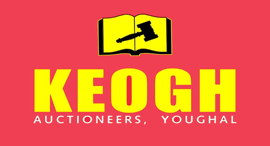 Keogh Auctioneers